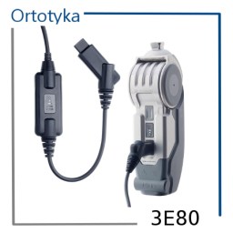 3e80_otto_bock_3r80_warszawa_kolano_protezowe_przegub_proteza_uda_nogi_protezownia_protetyk_lublin_konstancin