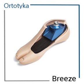 Brezee_otto_bock_3r80_warszawa_kolano_protezowe_przegub_proteza_uda_nogi_protezownia_protetyk_lublin_konstancin