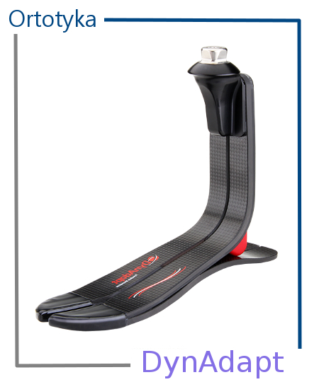 dynadapt_asure_vari_flex_EVO_ortocentrum_warszawa_stopa_protezowa_przegub_proteza_uda_nogi_protezownia_protetyk_lublin_konstancin_ortotyka_cena