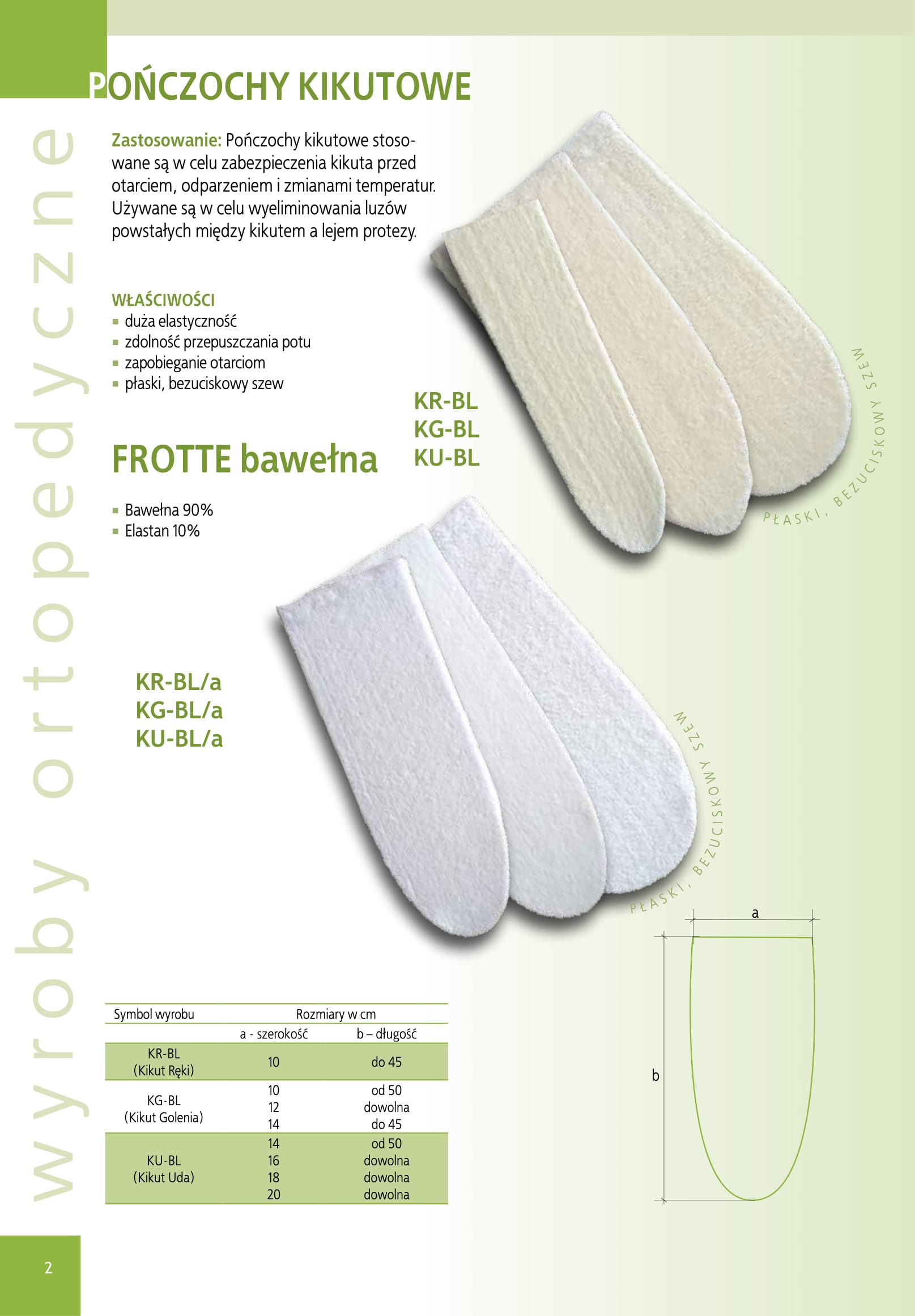 katalog_ortopedia-04