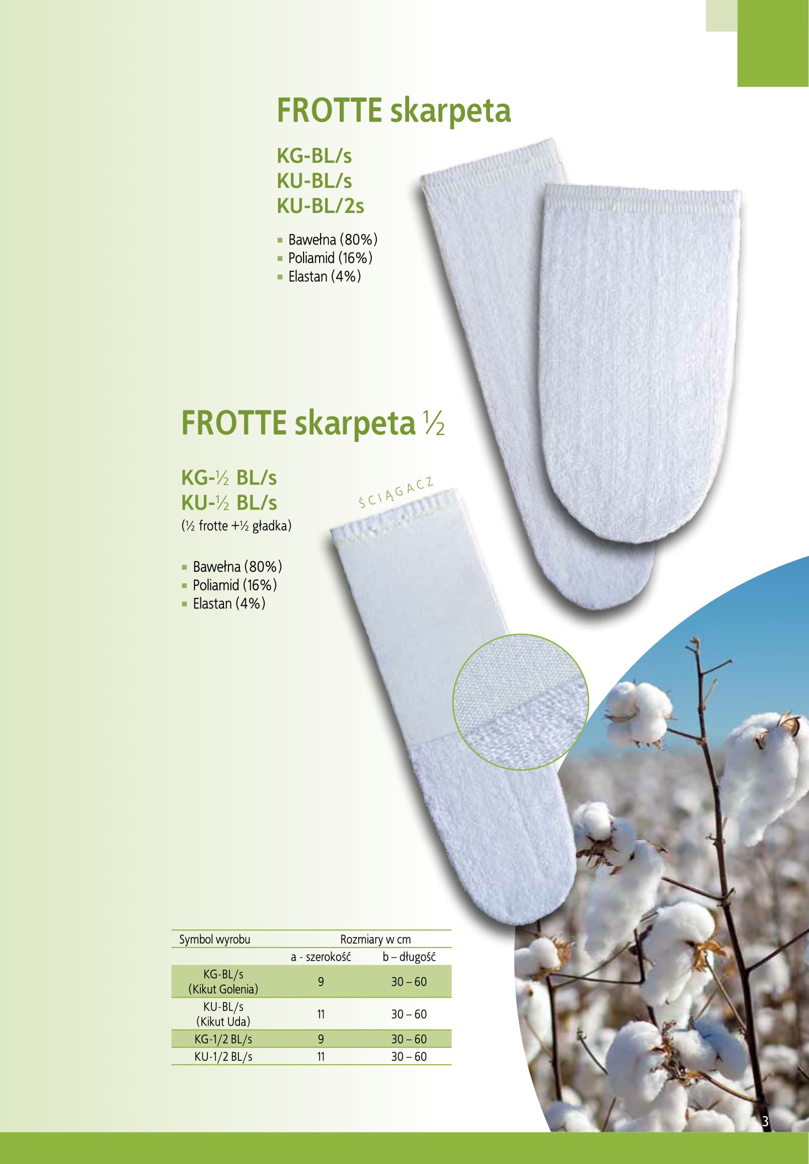 katalog_ortopedia-05