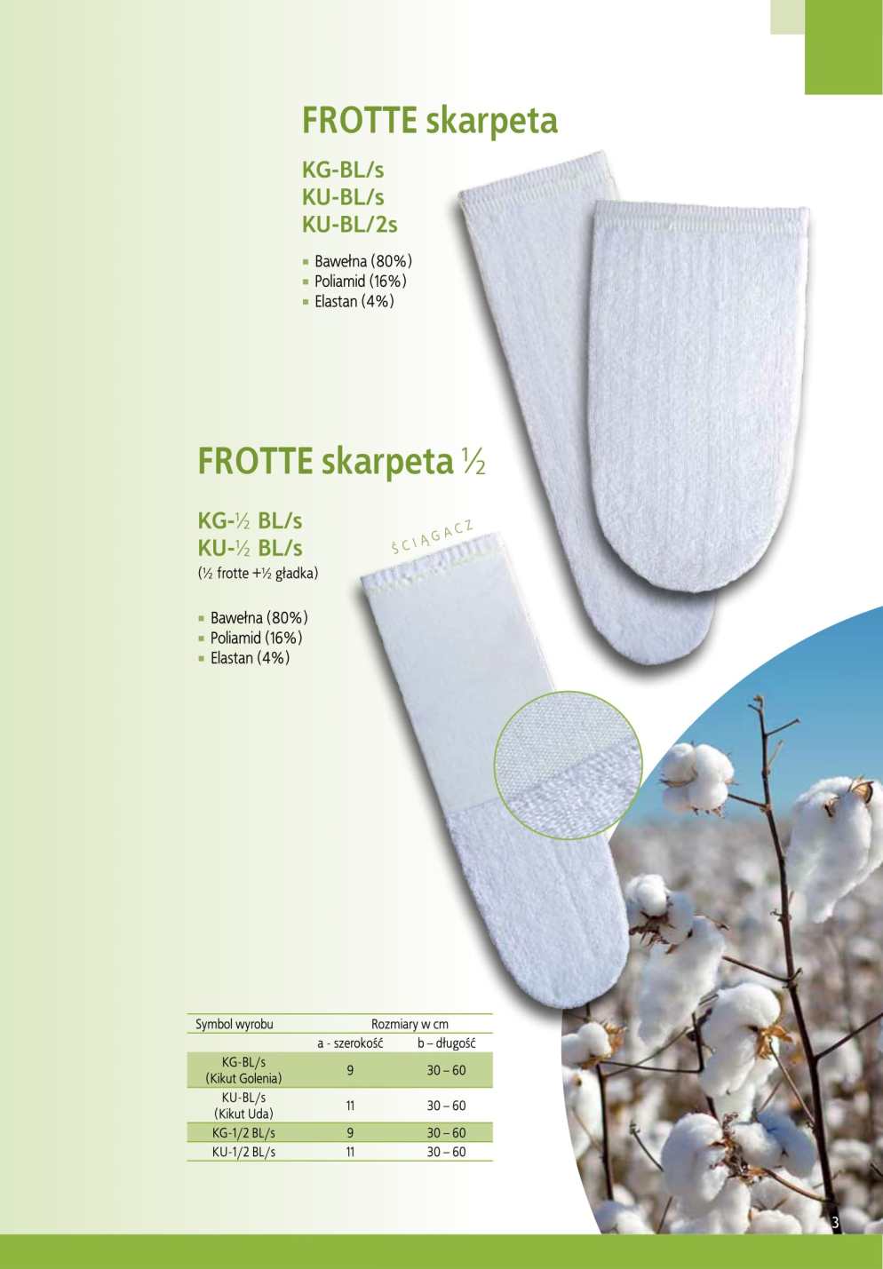 katalog_ortopedia-05