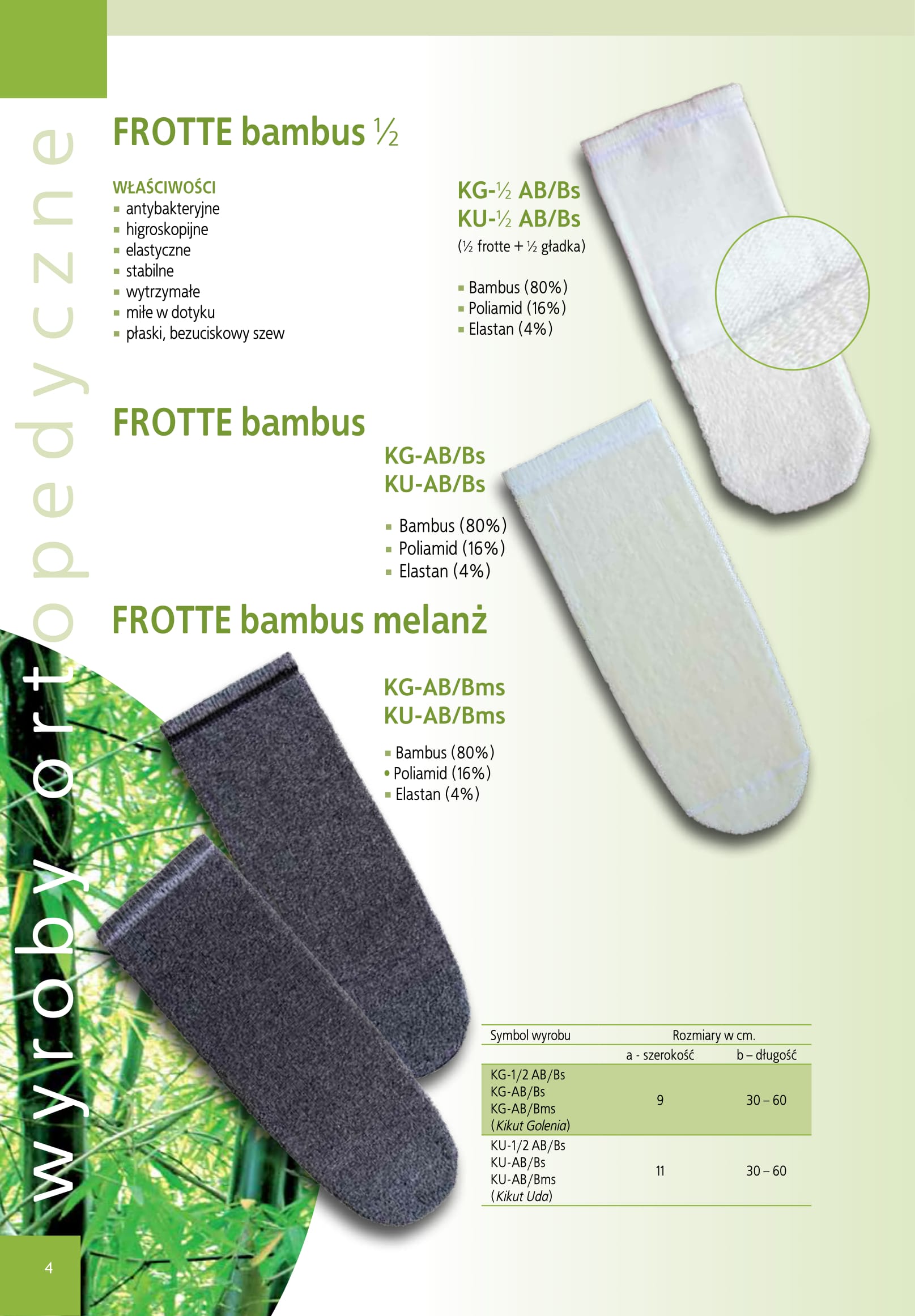 katalog_ortopedia-06