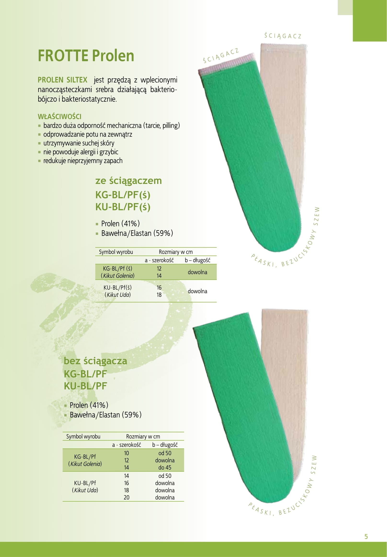 katalog_ortopedia-07