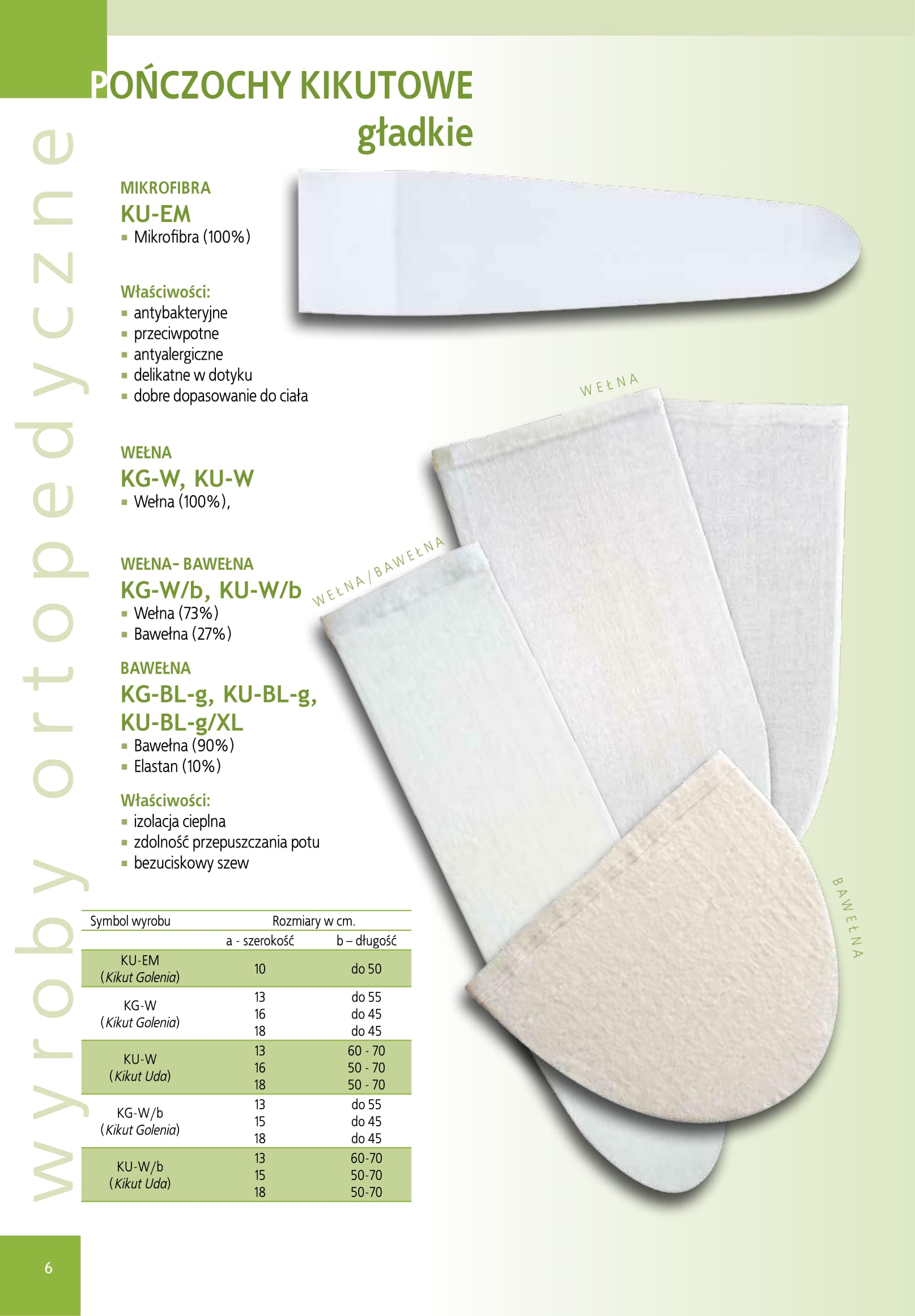 katalog_ortopedia-08