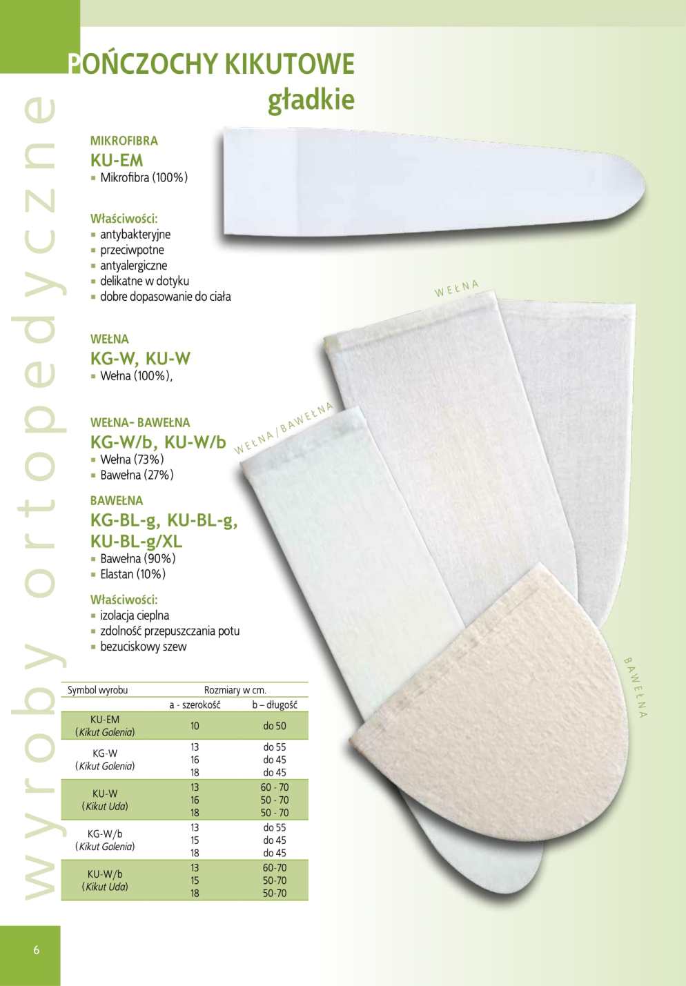 katalog_ortopedia-08