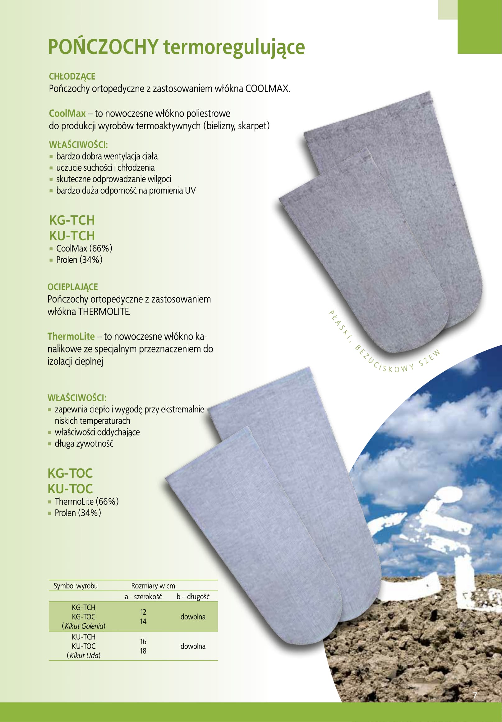 katalog_ortopedia-09