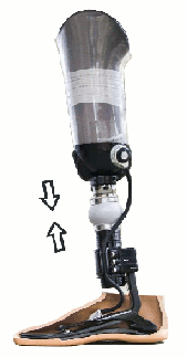 lekka_ossur_unity_podciśnienie_lej_protezowy_silikon_proteza_nogi_protezy_kończyn_dolnych_podudzia_protezownia_lej (1)