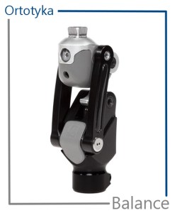 ossur_balance_orto_centrum_warszawa_kolano_protezowe_przegub_proteza_uda_nogi_protezownia_protetyk_lublin_konstancin