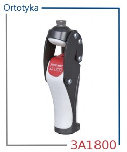 ossur_streifenerder_3a1800_warszawa_kolano_protezowe_przegub_ortocentrum_proteza_uda_nogi_protezownia_protetyk_lublin_konstancin