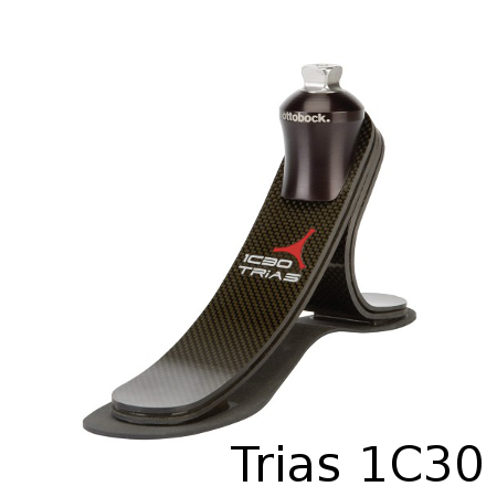 otto_bock_1c30_warszawa_stopa_protezowa_przegub_proteza_uda_nogi_protezownia_protetyk_lublin_konstancin_ortotyka_cena