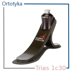 otto_bock_1c30_warszawa_stopa_protezowa_przegub_proteza_uda_nogi_protezownia_protetyk_lublin_konstancin_ortotyka_cena