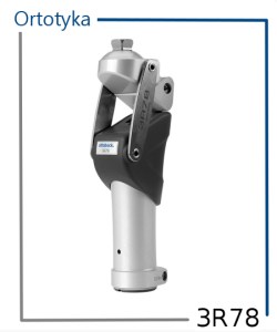 otto_bock_3r78_warszawa_kolano_protezowe_przegub_proteza_uda_nogi_protezownia_protetyk_lublin_konstancin — kopia