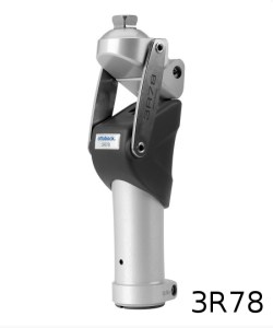 otto_bock_3r78_warszawa_kolano_protezowe_przegub_proteza_uda_nogi_protezownia_protetyk_lublin_konstancin