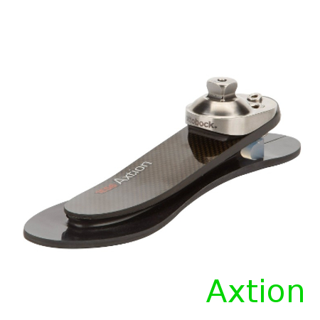 otto_bock_Axtion_warszawa_stopa_protezowa_przegub_proteza_uda_nogi_protezownia_protetyk_lublin_konstancin_ortotyka_cena