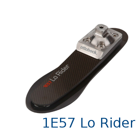 otto_bock_Axtion_warszawa_stopa_protezowa_przegub_proteza_uda_nogi_protezownia_protetyk_lublin_konstancin_ortotyka_cena