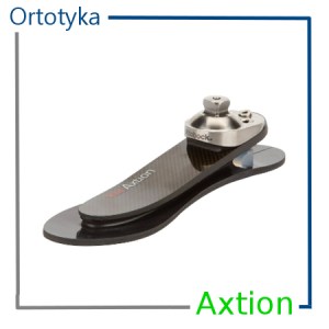 otto_bock_Axtion_warszawa_stopa_protezowa_przegub_proteza_uda_nogi_protezownia_protetyk_lublin_konstancin_ortotyka_cena