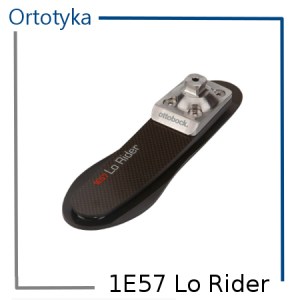 otto_bock_e57_lo_rider_warszawa_stopa_symea_syme'a_sajma_protezowa_przegub_proteza_uda_nogi_protezownia_protetyk_lublin_konstancin_ortotyka_cena