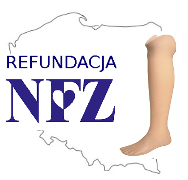 Refundacja_nfz_proteza_nogi