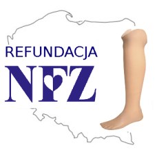 Refundacja_nfz_proteza_nogi