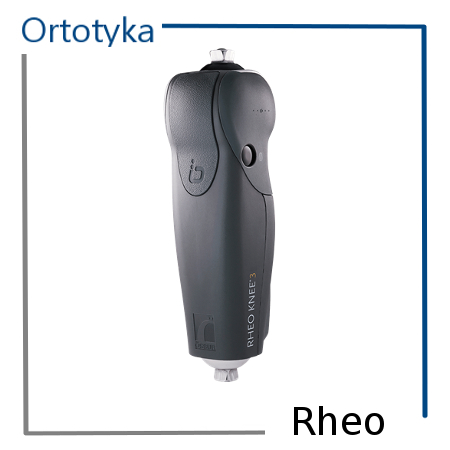 Rheo_otto_bock_3r80_warszawa_kolano_protezowe_przegub_proteza_uda_nogi_protezownia_protetyk_lublin_konstancin