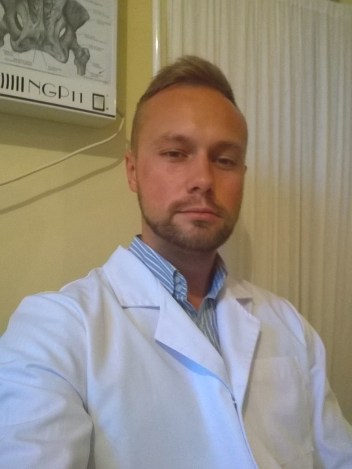 11875204_951406664881952_8416035261228311358_o-1