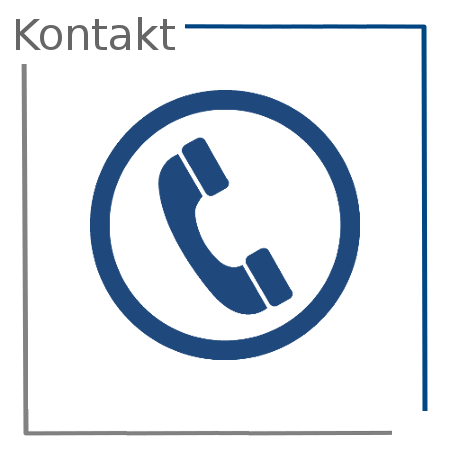 kontakt zakład protezownia