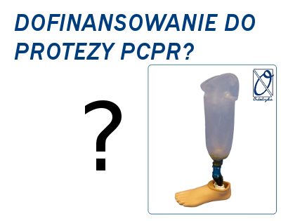 PCPR DOFINANSOWANIE