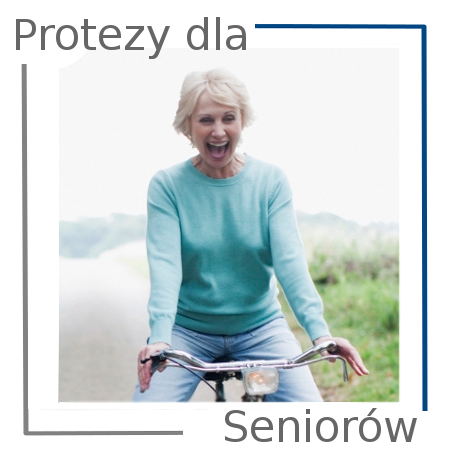 Proteza nogi dla osoby starszej. Tania proteza. cena