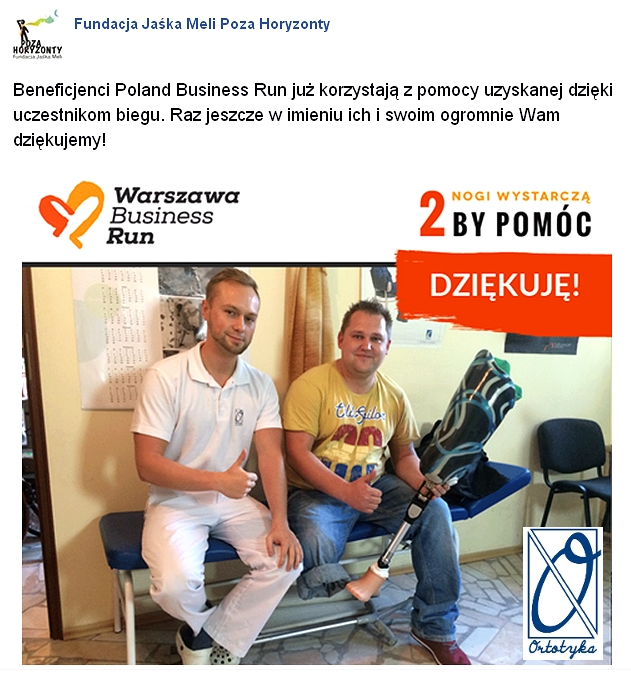 protezy_konczyn_dolnych_proteza_konczyny_warszawa_protezownia_ortotyka_uda_podudzia_fundacja_jasia_meli_dofinansowanie_poza_horyzonty