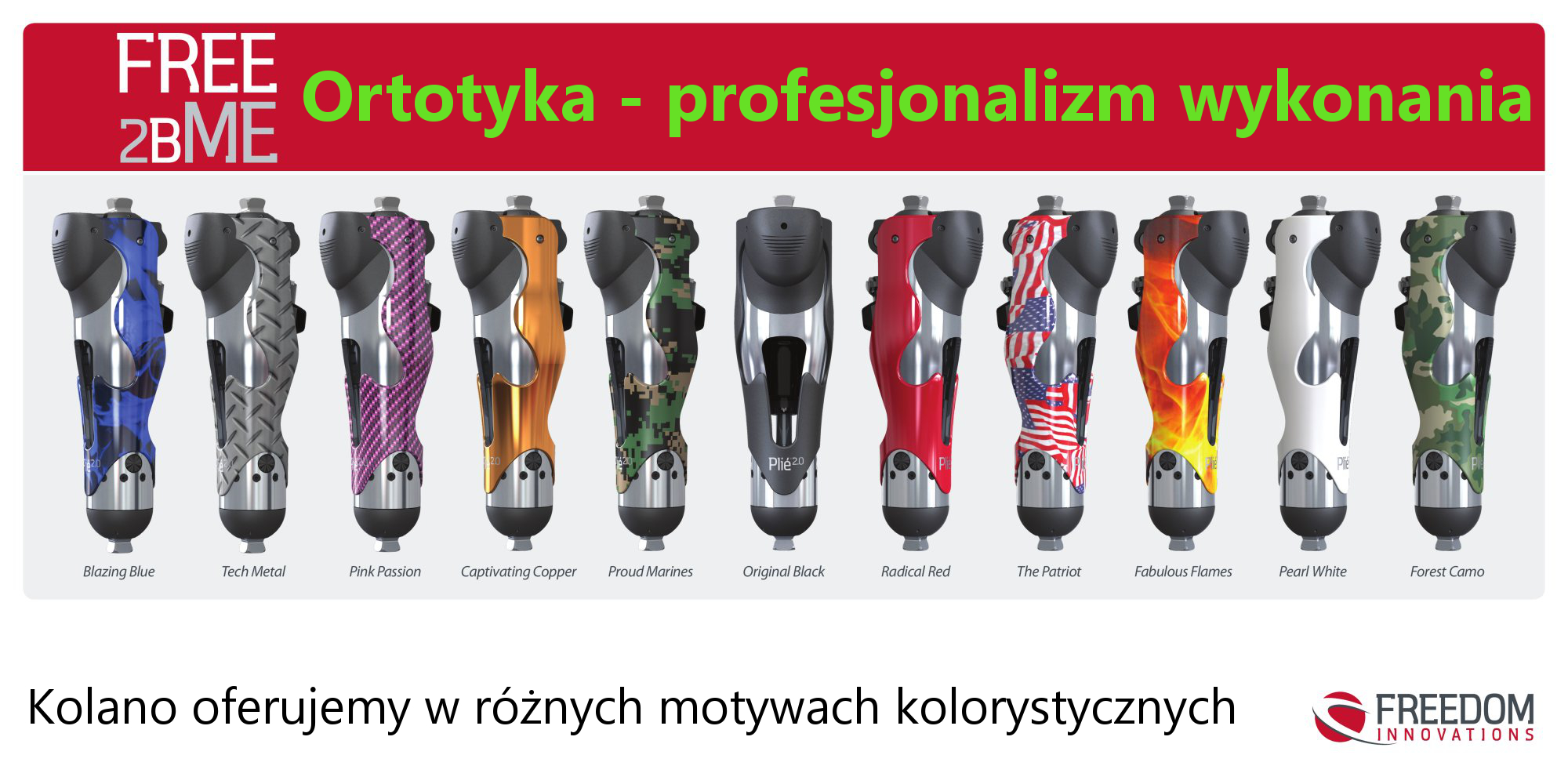 amputacja_procesor_Plie_2.0_grójec_3.0_staw_elektroniczny_wigo_warszawa_kolano_protezowe_przegub_proteza_uda_nogi_protezownia_protetyk_lublin_konstancin — kopia.jpg