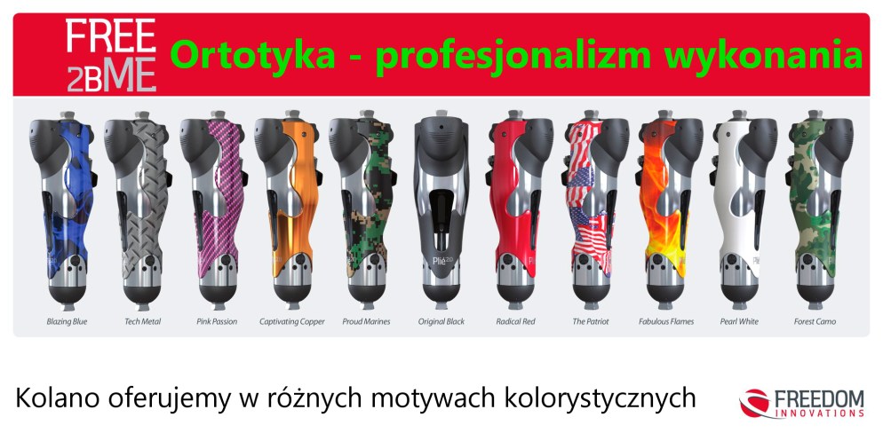 amputacja_procesor_Plie_2.0_grójec_3.0_staw_elektroniczny_wigo_warszawa_kolano_protezowe_przegub_proteza_uda_nogi_protezownia_protetyk_lublin_konstancin — kopia.jpg