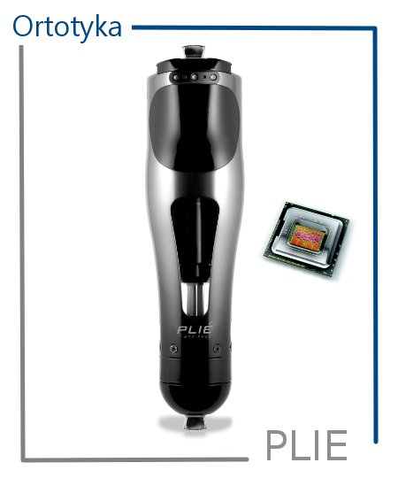 Plie_2.0_grójec_3.0_staw_elektroniczny_wigo_warszawa_kolano_protezowe_przegub_proteza_uda_nogi_protezownia_protetyk_lublin_konstancin — kopia