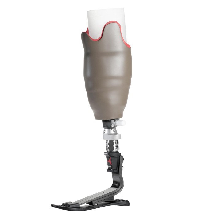 _28994_dsc_3072_169_4c_wb_1_1_teaser_fallback