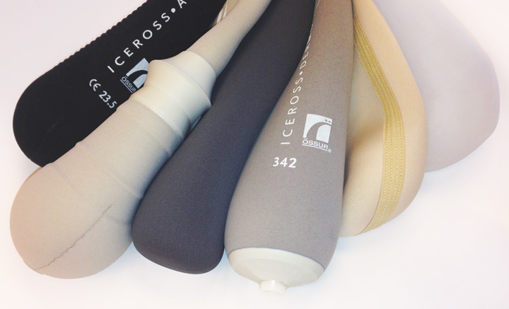 różne_silikon_komfortowy_wygodny_lej_protezy_nogi