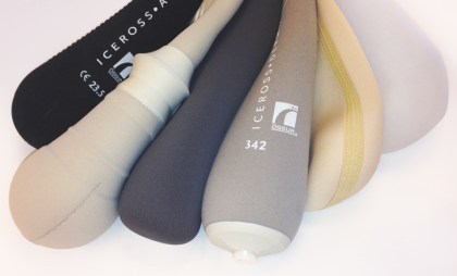 różne_silikon_komfortowy_wygodny_lej_protezy_nogi