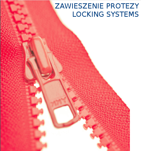 zawieszenie protezy_proteza_nogi_protezownia_warszawa_najlepsza_dobra_krasnystaw_lublin_cena