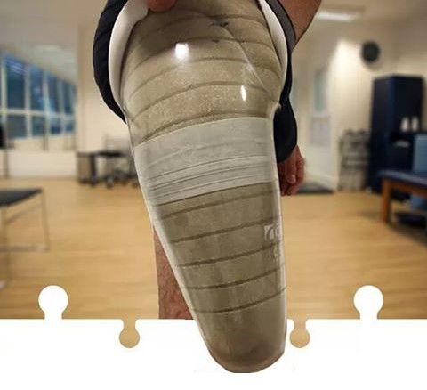 14482265_313777022327993_1680558335704694784_n