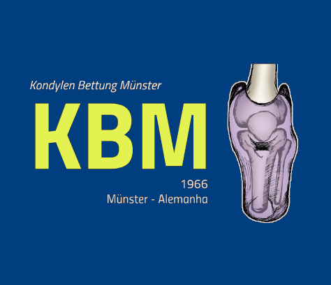 KBM