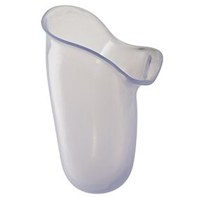 orfitrans-stiff-280x280-c-default