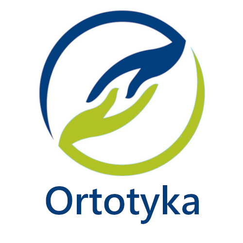 Protezy kończyn warszawa Ortotyka Protezownia