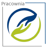 ortotyka_pracownia_koc584czyn_dolnych_warszawa_kolano_protezowe_przegub_proteza_uda_nogi_protezownia_protetyk_lublin_konstancin