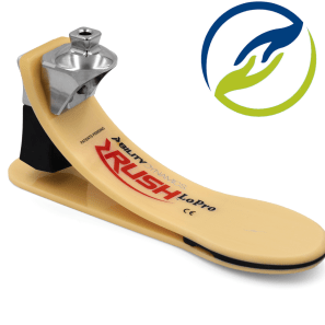 stopa_protezowa_rush_proteza_uda_podudzia_warszawa