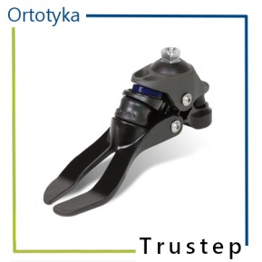 trustep_stopa_z_włókna_węglowego_protezowa_proteza_nogi_warszawa